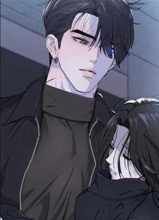 The Law of Talion 截图1