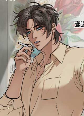 扒进你心里 截图1