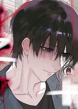 侵爱之丝～拒绝冰娇男友的求婚后被监禁无法逃脱～