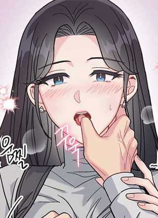 只对你无法自拔 截图1