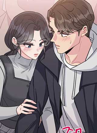 只对你无法自拔 截图1