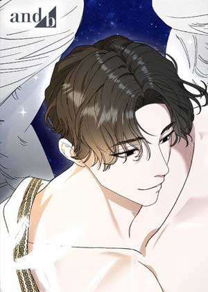 男友非人类