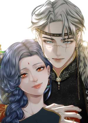Beneath the Fallen Bloom