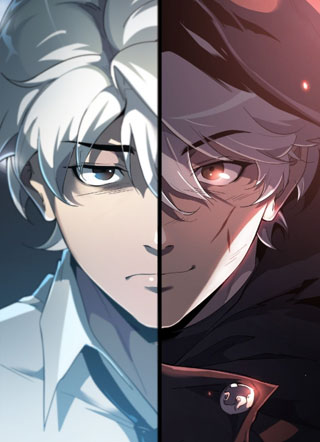梦魇召唤师 截图1