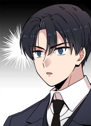 京城探侦事务所 截图1
