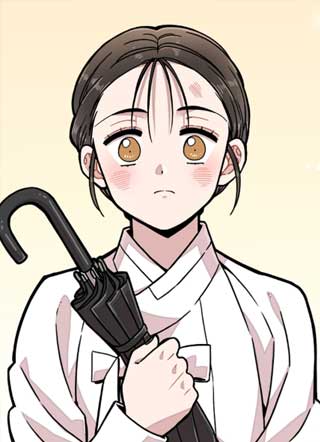京城探侦事务所 截图1