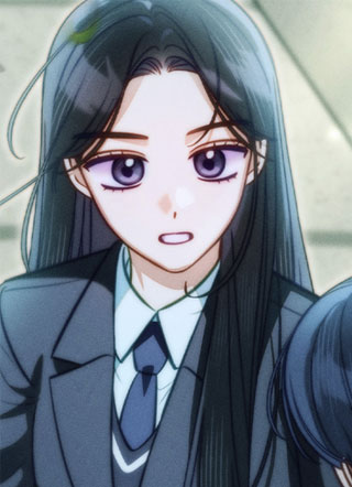 全校第一隐瞒回归 截图1