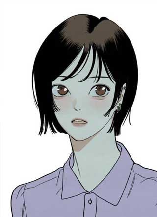 不老男亲 截图1