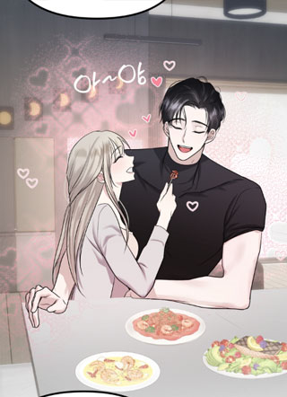 作为连环杀人魔的妻子生存 截图1