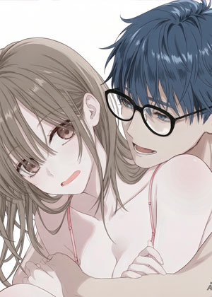 无法再视作弟弟了