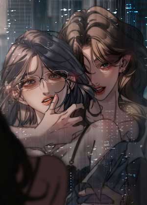 逆时赴烬