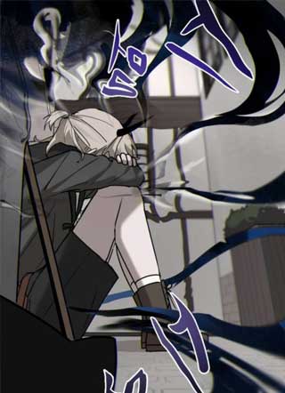 黑猫魔王 截图1