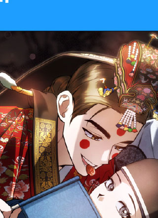 祈福 截图1