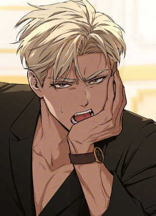 In Deep Blue 截图1