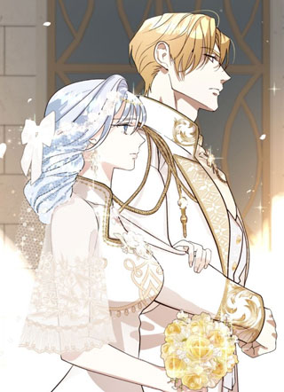 丈夫隐藏回归所以我也隐藏了 截图1