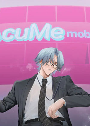 前不良cuntboy