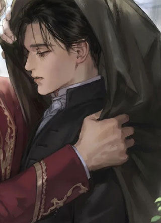 第五个早晨 截图1