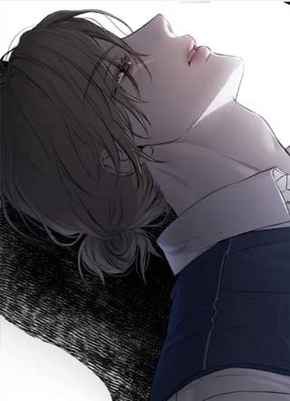 体罚教师体罚 截图1