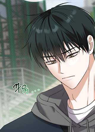 Walk-Off Dilemma 截图1