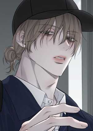 体罚教师体罚
