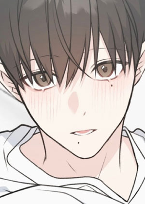 假象男友