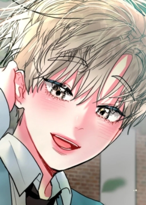 蚂蚁地狱