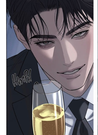 Glass rain 截图1