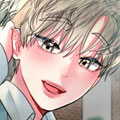 蚂蚁地狱漫画免费观看下拉式