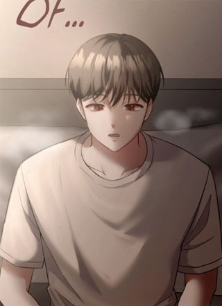 秋霖 截图1