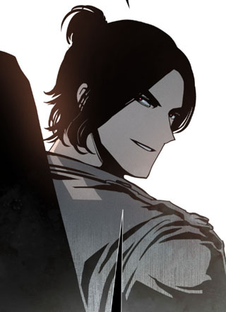 赛博朋克解决者如何生活 截图1