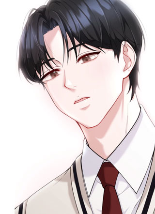 秋霖 截图1
