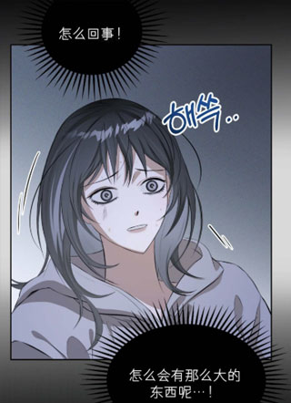 监禁保护措施 截图1