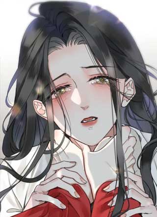 玉账深 截图1
