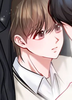 秋霖