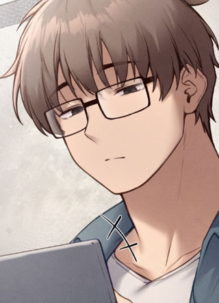 人生也能打赏吗 截图1