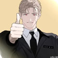 引导正确预知的向导漫画完整版
