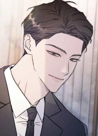男朋友的婚礼 截图1