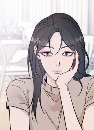 男朋友的婚礼 截图1