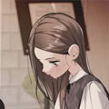 我的维瓦尔第漫画第一章