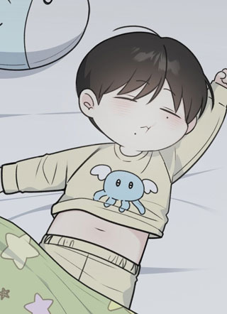 竹马男朋友 截图1