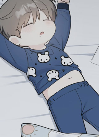 竹马男朋友 截图1
