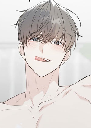 竹马男朋友