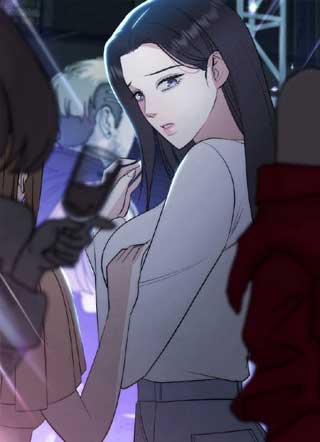 糟糕的童话 截图1