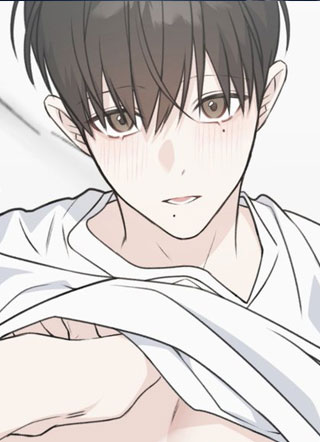 竹马男朋友 截图1