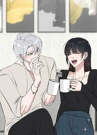 伴娘杀很大 截图1