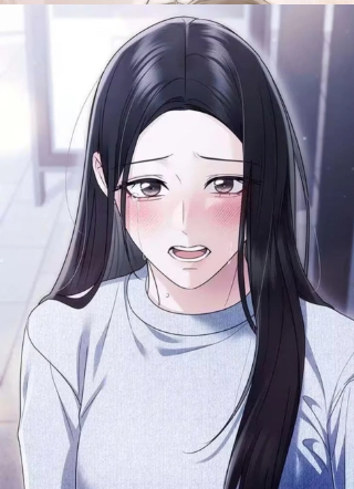 偷走我花的女人 截图1