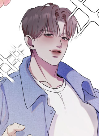 书呆子x书呆子 截图1