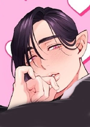 软弱cuntboy梦魔的嫁入宣言