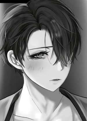 美人士兵cuntboy化之后和人外触手的~