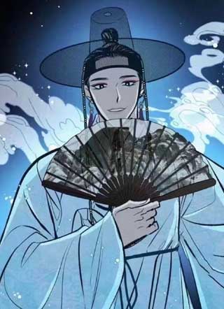 寡妇圭英传 截图1